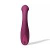 dame_-_arc_g-spot_vibrator_-_purple