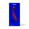 dame_-_arc_g-spot_vibrator_-_paars