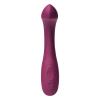 dame_-_arc_g-spot_vibrator_-_paars