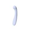 Dame - Arc G-Spot Vibrator - Ice	