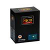 Sico XL Condooms - 100 Stuks