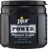 Pjur Power Premium Glijmiddel - 500 ml
