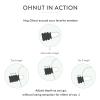 ohnut_-_wider_soft_buffer_rings_-_4_pcs