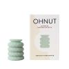 Ohnut - Wider Soft Buffer Rings - 4 pcs