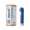 love_not_war__kama_g-spot_vibrator__blauw