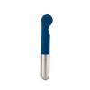 love_not_war__kama_g-spot_vibrator__blauw