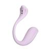 svakom_-_phoenix_neo_2_bullet_vibrator_-_lavender