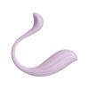 svakom_-_phoenix_neo_2_bullet_vibrator_-_lavender