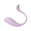 svakom_-_phoenix_neo_2_bullet_vibrator_-_lavender