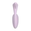 svakom_-_phoenix_neo_2_bullet_vibrator_-_lavender