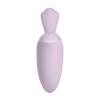 svakom_-_phoenix_neo_2_bullet_vibrator_-_lavender