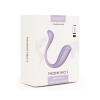 svakom_-_phoenix_neo_2_bullet_vibrator_-_lavender