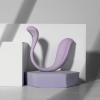 svakom_-_phoenix_neo_2_bullet_vibrator_-_lavender