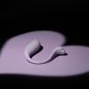 svakom_-_phoenix_neo_2_bullet_vibrator_-_lavender