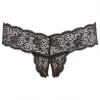 love_story_lace_crotchless_thong_-_black