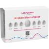 lovense__kraken_multipack_masturbators