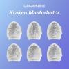lovense__kraken_multipack_masturbators