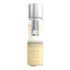 system_jo_-_champagne_flavored_lubricant_-_60_ml