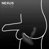 nexus_-_revo_stealth_version_app