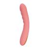 svakom_-_ava_neo_interactive_thrusting_vibrator_-_peach