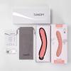 svakom_-_ava_neo_interactive_thrusting_vibrator_-_peach