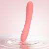 svakom_-_ava_neo_interactive_thrusting_vibrator_-_peach