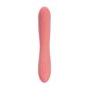 svakom_-_ava_neo_interactive_thrusting_vibrator_-_peach