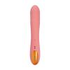 svakom_-_ava_neo_interactive_thrusting_vibrator_-_peach