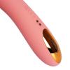 svakom_-_ava_neo_interactive_thrusting_vibrator_-_peach