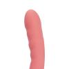 svakom_-_ava_neo_interactive_thrusting_vibrator_-_peach