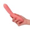 svakom_-_ava_neo_interactive_thrusting_vibrator_-_peach