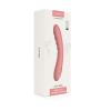 svakom_-_ava_neo_interactive_thrusting_vibrator_-_peach