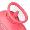 feelztoys__mia__rojo
