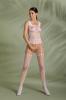 eco_passion__catsuit_with_open_bottom__white