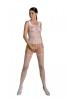 eco_passion__catsuit_with_open_bottom__white