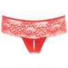 lace_panty_with_open_crotch_-_red