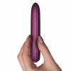 Hera Bullet Vibrator - Purple