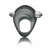 Avio Vibrerende cockring