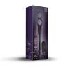 the-vibe_2_prostate_vibrator_with_remote_control