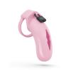 lockdown_-_chastity_cage_large_-_pink