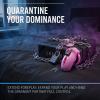 lockdown_-_chastity_cage_large_-_pink