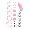 lockdown_-_chastity_cage_large_-_pink