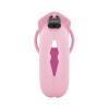 lockdown_-_chastity_cage_large_-_pink