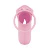 lockdown_-_chastity_cage_large_-_pink