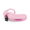lockdown_-_chastity_cage_large_-_pink