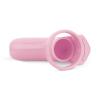 lockdown_-_chastity_cage_large_-_pink