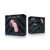 lockdown_-_chastity_cage_large_-_pink