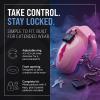 lockdown_-_chastity_cage_large_-_pink