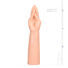 Giant Family -  Geile Hand Palm
