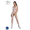 eco_passion__bodystocking__white
